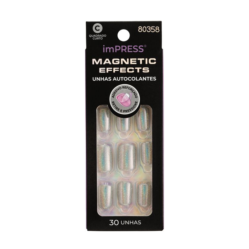 IMME303B-Unha-Postica-imPress-Magnetic-Effects-The-Good-Days--Kiss-New-York-1