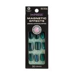 IMME301B-Unha-Postica-imPress-Magnetic-Effects-Better-Things--Kiss-New-York-1