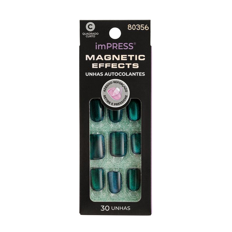 IMME301B-Unha-Postica-imPress-Magnetic-Effects-Better-Things--Kiss-New-York-1