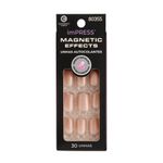 IMME300B-Unha-Postica-imPress-Magnetic-Effects-Starstuck-Kiss-New-York-1