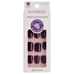 IMC303B-Unha-Postica-imPress-Unique-Colors-After-Thought-Kiss-New-York-1