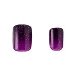 Unha-Postica-imPress-Unique-Colors-After-Thought--Kiss-New-York-2