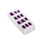Unha-Postica-imPress-Unique-Colors-After-Thought--Kiss-New-York-4