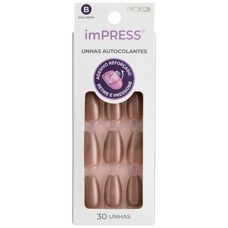 IMC302B-Unha-Postica-imPress-Unique-Colors-Glazed--Kiss-New-York-1