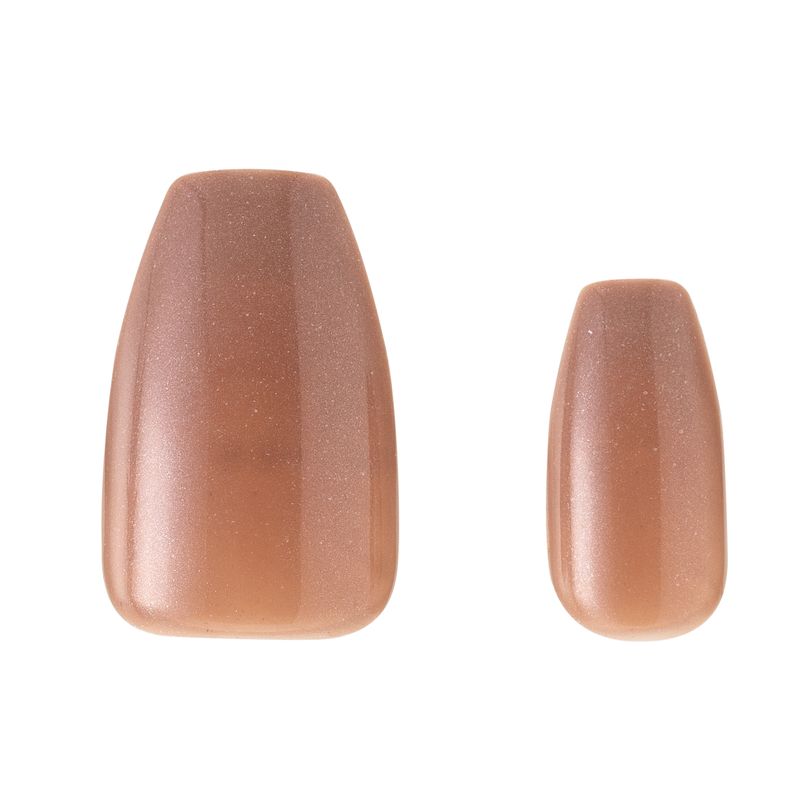 IMC302B-Unha-Postica-imPress-Unique-Colors-Glazed--Kiss-New-York-2