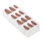 IMC302B-Unha-Postica-imPress-Unique-Colors-Glazed--Kiss-New-York-3