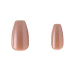 IMC302B-Unha-Postica-imPress-Unique-Colors-Glazed--Kiss-New-York-4