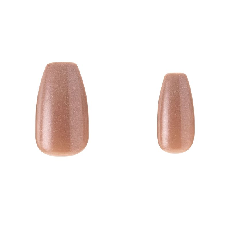 IMC302B-Unha-Postica-imPress-Unique-Colors-Glazed--Kiss-New-York-4