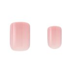 BN301B-Unha-Postica-Sem-Cola-Bare-But-Better-So-Natural-Kiss-New-York-2