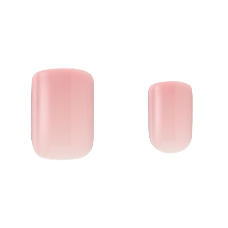 BN301B-Unha-Postica-Sem-Cola-Bare-But-Better-So-Natural-Kiss-New-York-2