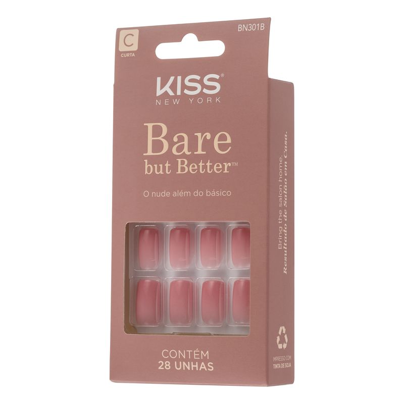 BN301B-Unha-Postica-Sem-Cola-Bare-But-Better-So-Natural-Kiss-New-York-5