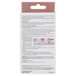 BN301B-Unha-Postica-Sem-Cola-Bare-But-Better-So-Natural-Kiss-New-York-6