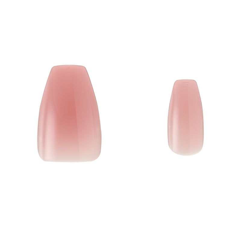 BN302B-Unha-Postica-Sem-Cola-Bare-But-Better-Nude-Nude--Kiss-New-York-2