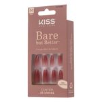 BN302B-Unha-Postica-Sem-Cola-Bare-But-Better-Nude-Nude--Kiss-New-York-5