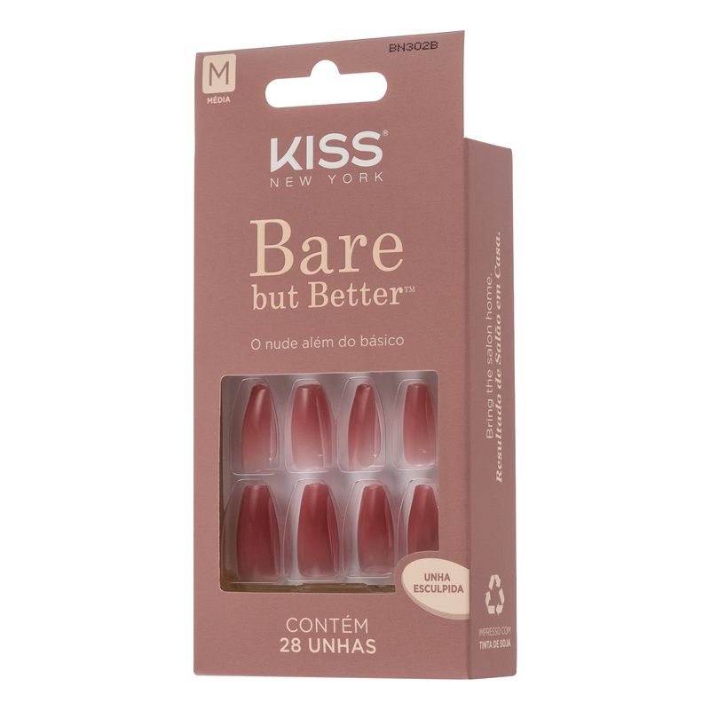 BN302B-Unha-Postica-Sem-Cola-Bare-But-Better-Nude-Nude--Kiss-New-York-5