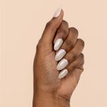 IME07-Unha-Postica-ImPRESS-Glazed-Donut-Vanilla-Glazed--Kiss-New-York-2