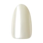 IME07-Unha-Postica-ImPRESS-Glazed-Donut-Vanilla-Glazed--Kiss-New-York-3