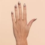 IME09-Unha-Postica-ImPRESS-Glazed-Donut-Chocolate-Glazed--Kiss-New-York-2