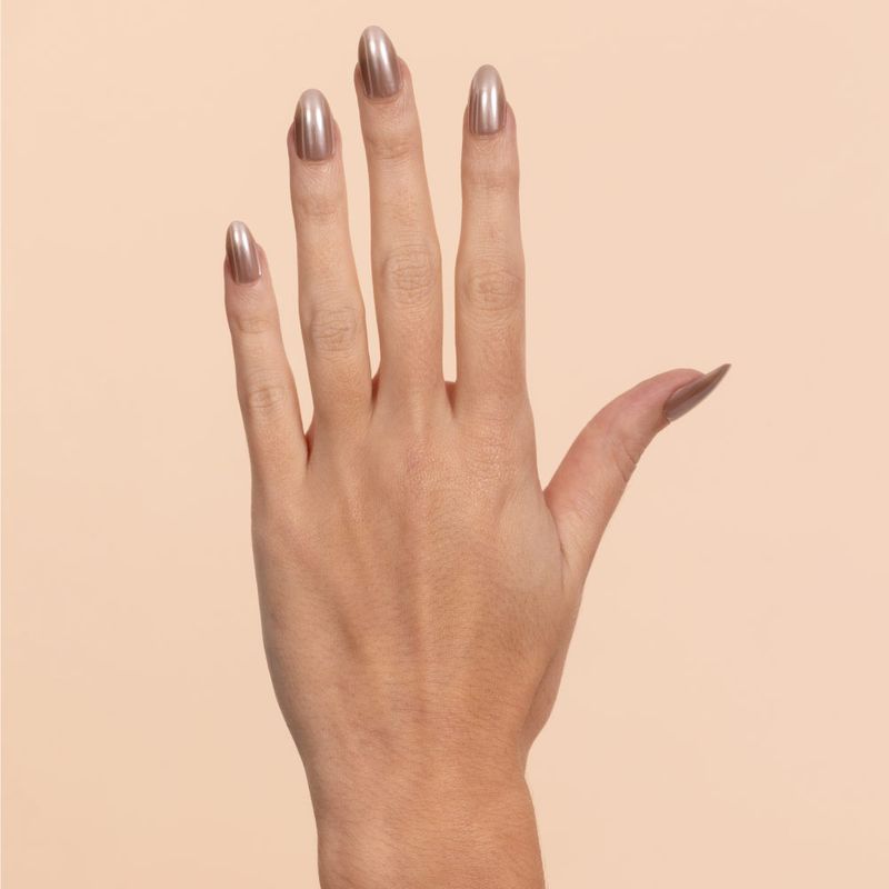 IME09-Unha-Postica-ImPRESS-Glazed-Donut-Chocolate-Glazed--Kiss-New-York-2