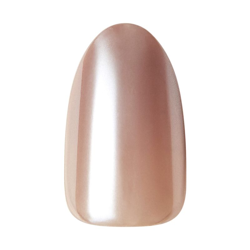 IME09-Unha-Postica-ImPRESS-Glazed-Donut-Chocolate-Glazed--Kiss-New-York-3