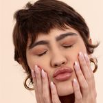 IME08-Unha-Postica-ImPRESS-Glazed-Donut-Strawberry-Glazed--Kiss-New-York-5