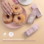 IME08-Unha-Postica-ImPRESS-Glazed-Donut-Strawberry-Glazed--Kiss-New-York-7