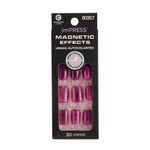 IMME302B-Unha-Postica-imPress-Magnetic-Effects-Levels-Kiss-New-York