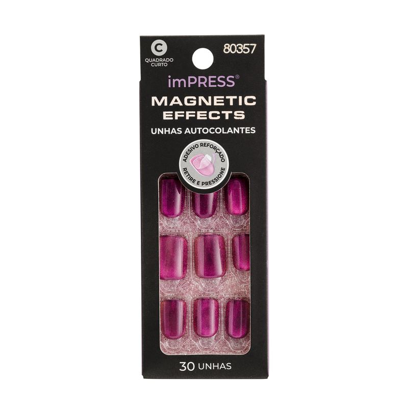 IMME302B-Unha-Postica-imPress-Magnetic-Effects-Levels-Kiss-New-York