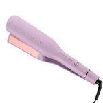 KMO01B--Modelador-de-Ondas-Automatico-Beachwave--Kiss-New-York-1