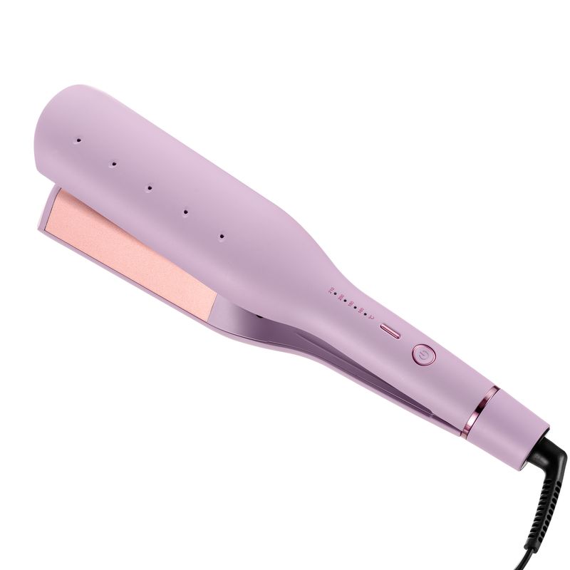 KMO01B--Modelador-de-Ondas-Automatico-Beachwave--Kiss-New-York-1