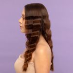 KMO01B--Modelador-de-Ondas-Automatico-Beachwave--Kiss-New-York-3