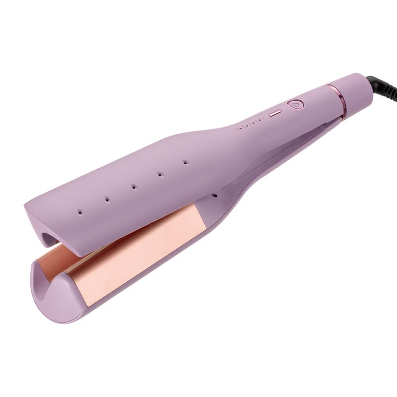 KMO01B--Modelador-de-Ondas-Automatico-Beachwave--Kiss-New-York-