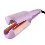 KMO01B--Modelador-de-Ondas-Automatico-Beachwave--Kiss-New-York-6