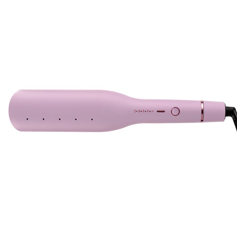 KMO01B--Modelador-de-Ondas-Automatico-Beachwave--Kiss-New-York-7