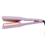 KMO01B--Modelador-de-Ondas-Automatico-Beachwave--Kiss-New-York-8