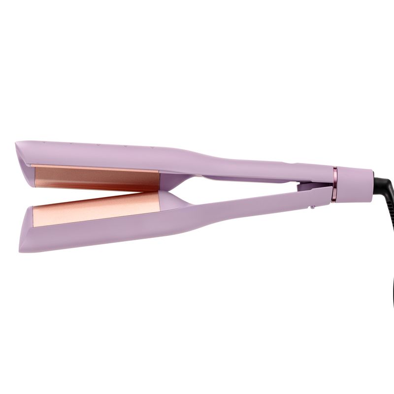 KMO01B--Modelador-de-Ondas-Automatico-Beachwave--Kiss-New-York-8