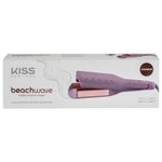 KMO01B--Modelador-de-Ondas-Automatico-Beachwave--Kiss-New-York-9