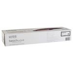 KMO01B--Modelador-de-Ondas-Automatico-Beachwave--Kiss-New-York-10