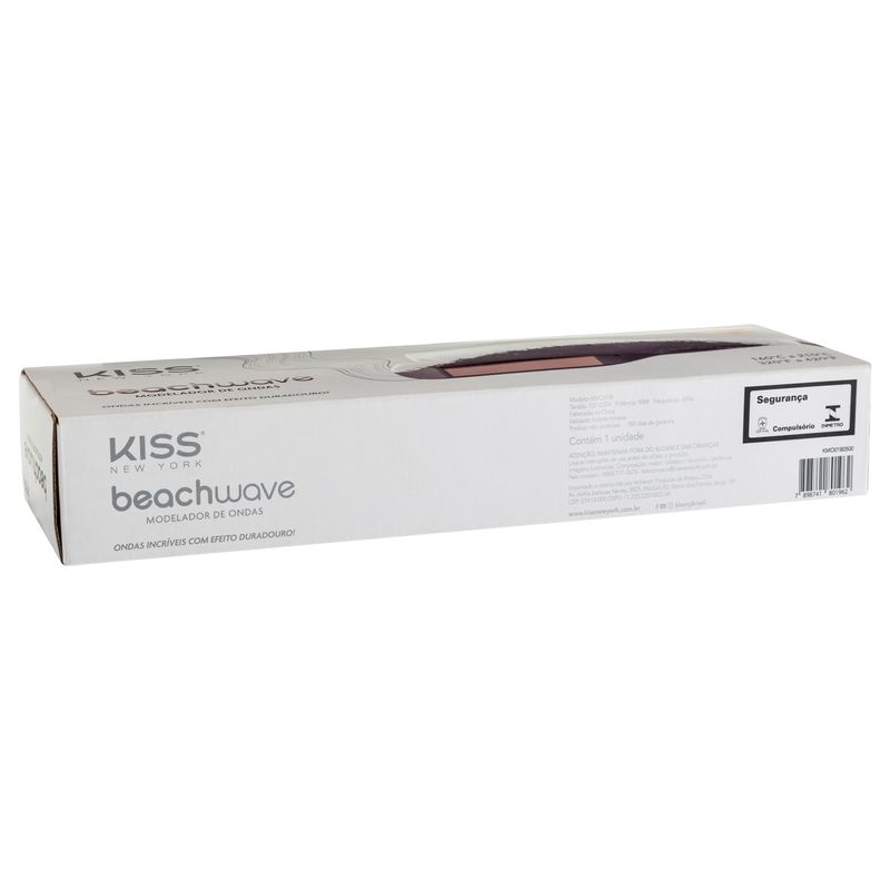 KMO01B--Modelador-de-Ondas-Automatico-Beachwave--Kiss-New-York-10