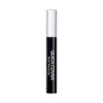 BGC01BR-2-mascara-de-retoque-capilar-brush-in-preto