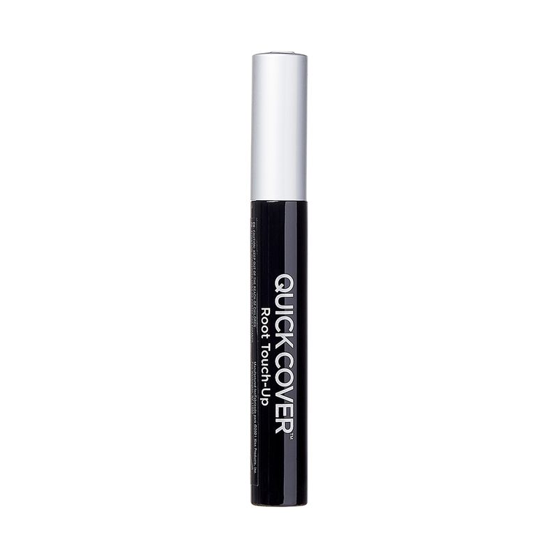 BGC01BR-2-mascara-de-retoque-capilar-brush-in-preto