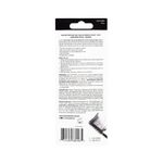 BGC01BR-3-mascara-de-retoque-capilar-brush-in-preto