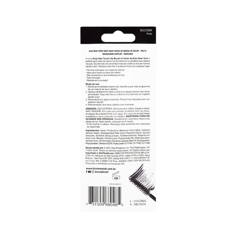 BGC01BR-3-mascara-de-retoque-capilar-brush-in-preto