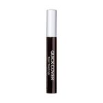 BGC05BR-2-mascara-de-retoque-capilar-brush-in-marrom-escuro