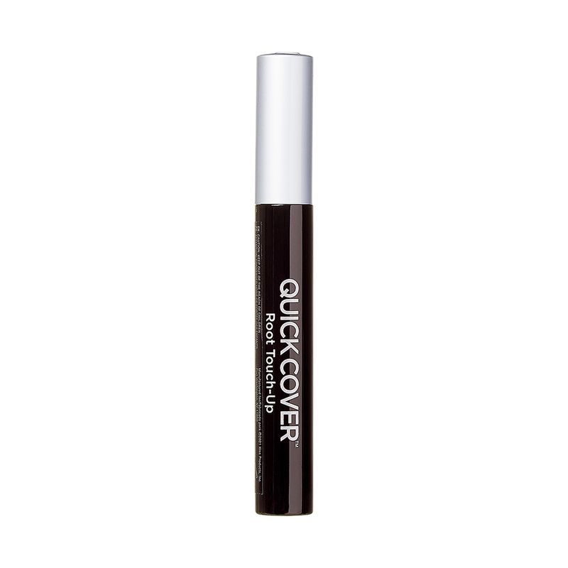 BGC05BR-2-mascara-de-retoque-capilar-brush-in-marrom-escuro