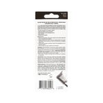 BGC05BR-3-mascara-de-retoque-capilar-brush-in-marrom-escuro