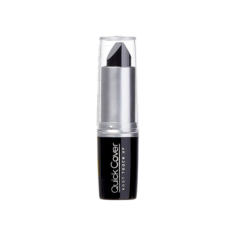 LGC02BR_PRODUTO