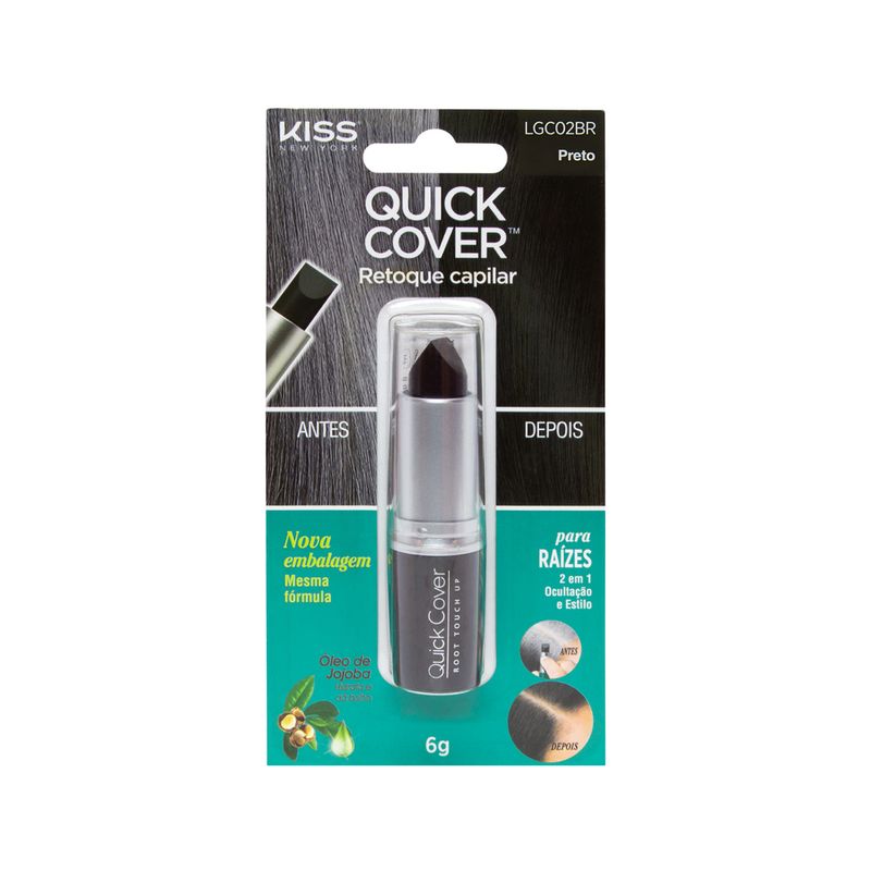 LGC02BR_PRODUTO_1