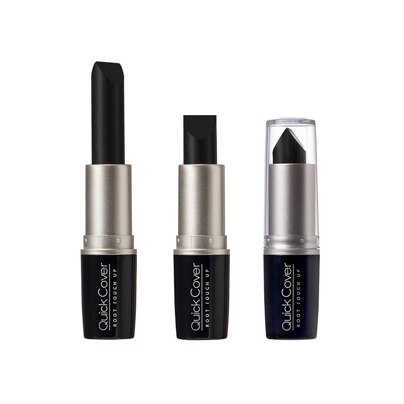 LGC02BR_PRODUTO_3