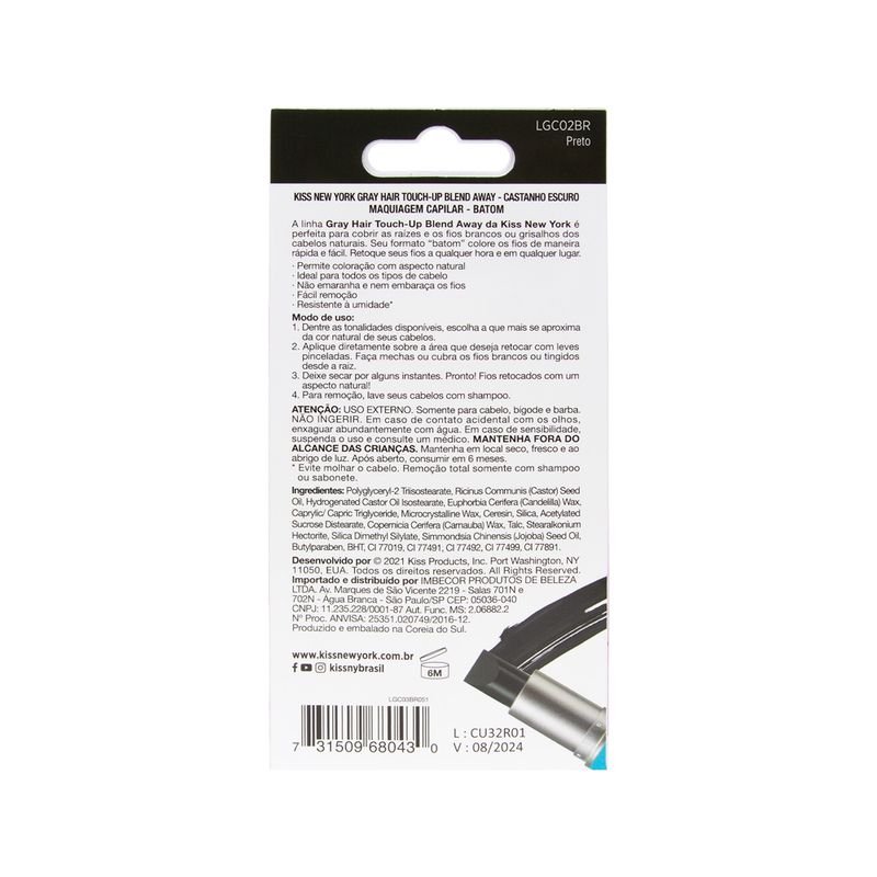 LGC02BR_PRODUTO_5